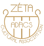 Zéta Cultural Association Adács