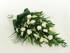 funeral-sheaf-white-lily1