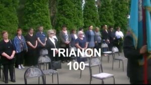 Trianon.1JPG