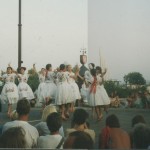 1995 Balatonfüred