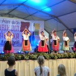 Hungarikum és Pálinka Fesztivál Balatonalmádiban