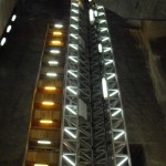 Panoráma lift