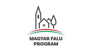 magyar_falu_program_logo_1200x710-2