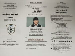 első o