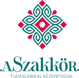 Új szakkörök a művelődési házban