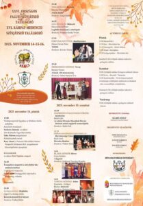 579598506_1320504016756707_8125968328397126739_n